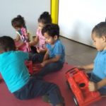 56986753_513667202501183_506777360352149504_n