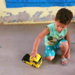 57034614_513669472500956_2257035743891292160_n