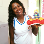 57160139_513668319167738_3613554795865964544_n