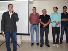 Exposição Nacional do Cavalo Campolina chega a Lafaiete