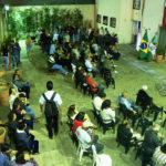 WhatsApp Image 2019-03-30 at 09.22.31