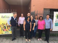 Defensoria Pública da União e Secretaria de Desenvolvimento Social promovem mais de 200 atendimentos