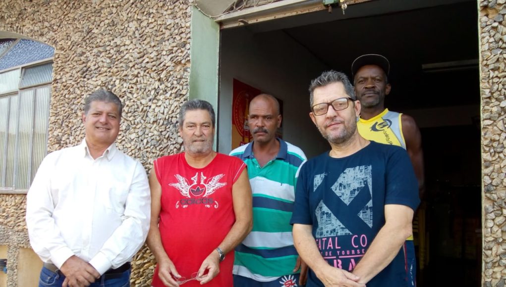 WhatsApp Image 2019-04-12 at 09.52.43