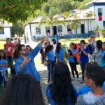 WhatsApp Image 2019-04-12 at 18.05.28 (1)