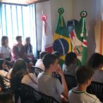 WhatsApp Image 2019-04-12 at 18.05.28 (2)