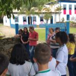 WhatsApp Image 2019-04-12 at 18.05.28