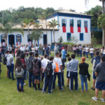 WhatsApp Image 2019-04-12 at 19.58.34