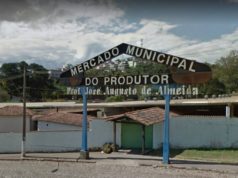 Produtos da Economia Solidária serão comercializados no Mercado do Produtor