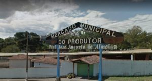 Produtos da Economia Solidária serão comercializados no Mercado do Produtor