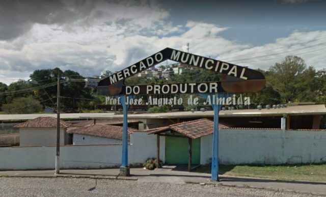 Produtos da Economia Solidária serão comercializados no Mercado do Produtor