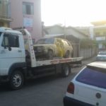 WhatsApp Image 2019-04-24 at 13.45.04(1)