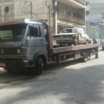 WhatsApp Image 2019-04-24 at 13.45.05(1)