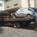 WhatsApp Image 2019-04-24 at 13.45.06