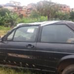 WhatsApp Image 2019-04-24 at 14.18.28