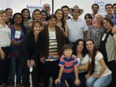 Rede Municipal de ensino inicia projeto de Educação Empreendedora nas escolas