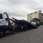 WhatsApp Image 2019-04-25 at 15.14.04