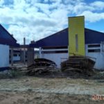 IMG-20190503-WA0011.jpg