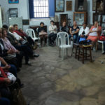 WhatsApp Image 2019-05-17 at 09.29.14 (1)