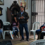 WhatsApp Image 2019-05-17 at 09.29.14 (3)