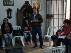 A prática e a experiência das tradições religiosas e culturais são vivenciadas na Semana de Museus