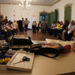 WhatsApp Image 2019-05-17 at 09.29.14 (4)