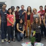 WhatsApp Image 2019-05-17 at 11.43.02