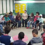 WhatsApp Image 2019-05-17 at 11.43.15