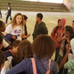 WhatsApp Image 2019-05-17 at 11.43.16