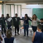 WhatsApp Image 2019-05-17 at 11.43.17