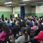 WhatsApp Image 2019-05-17 at 11.43.18