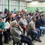 WhatsApp Image 2019-05-17 at 11.43.19