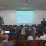 WhatsApp Image 2019-05-21 at 08.48.32