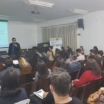 WhatsApp Image 2019-05-21 at 08.48.33 (1)