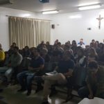 WhatsApp Image 2019-05-21 at 08.48.33