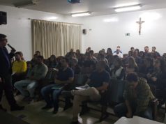 Semana do Empreendedorismo contribui para o crescimento da economia local