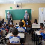 WhatsApp Image 2019-05-21 at 09.00.34