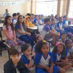 WhatsApp Image 2019-05-21 at 09.00.35