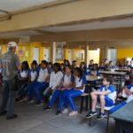 WhatsApp Image 2019-05-21 at 09.00.38