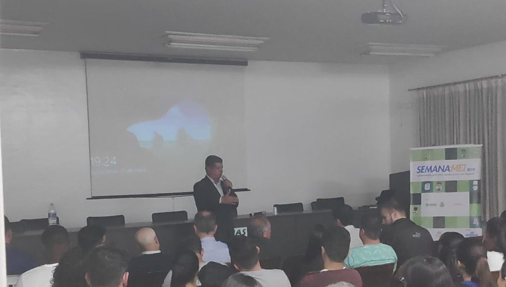 WhatsApp Image 2019-05-22 at 06.54.44