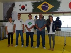 Prefeito visita Centro Cultural