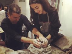 Semana de Museus resgatou nossas tradições religiosas e culturais