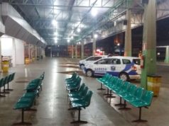 Guarda Municipal representa relevante reforço na segurança do município