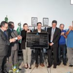 WhatsApp Image 2019-05-27 at 10.44.40 (1)