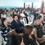 WhatsApp Image 2019-05-27 at 10.44.40