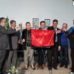 WhatsApp Image 2019-05-27 at 10.44.40 (2)