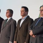 WhatsApp Image 2019-05-27 at 10.44.40 (3)