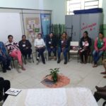 WhatsApp Image 2019-05-27 at 11.30.15 (1)