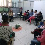 WhatsApp Image 2019-05-27 at 11.30.15