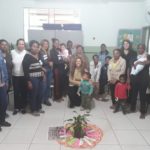 WhatsApp Image 2019-05-27 at 11.30.16