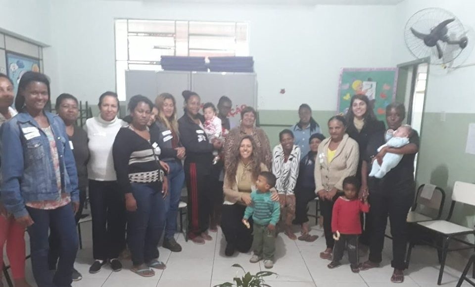 WhatsApp Image 2019-05-27 at 11.30.16